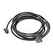Compatible For VW Golf 7 MK7 Tiguan MK2 Sound System Acoustics Install Wire Cable Harness(MK2)