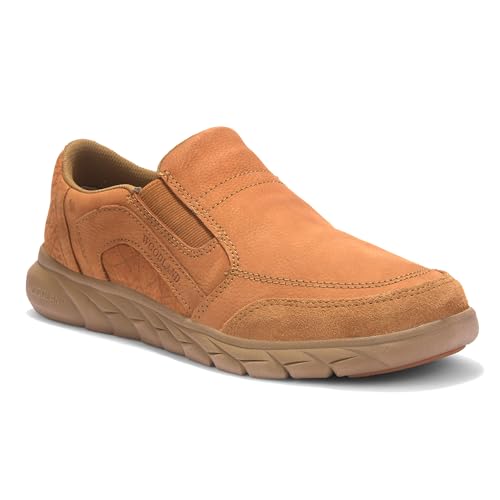 Image of Woodland Mens OGC 6536124 Sneaker