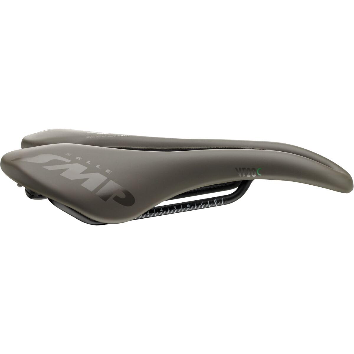SMP VT20C Selle de Gravier écologique