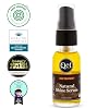Natural Shine Serum