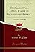 The Olds (Old, Ould) Family in England and America: American Genealogy (Classic Reprint): PAPERBACK (Excerpt from The Olds (Old)