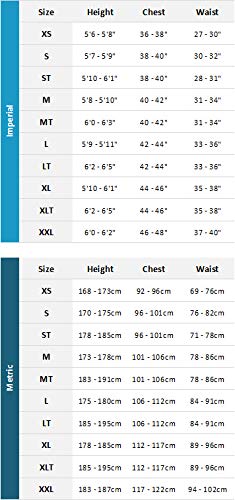 Prolimit Type Vapor Kiteboarding Kitesurfing Surfing Kite Waist Harness - Black Grey - Maximum Back Support on a Low