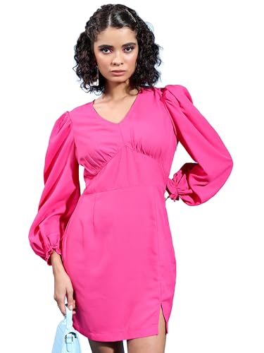 Image of Ketch Women Dress