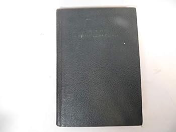 Hardcover Hymns of Praise: Numbers One and Two Combined Book