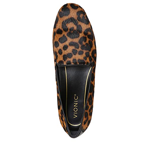 Image of Vionic Womens Willa II Slip-ons