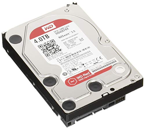�A�C�E�I�[�E�f�[�^ HDL2-AAW�V���[�Y��p �����p�n�[�h�f�B�X�N 4.0TB ���{���[�J�[ HDLA-OP4.0R