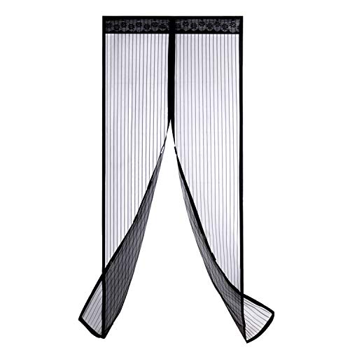 Preisvergleich Produktbild Kleine Tür, für Fenster