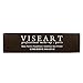 Viseart Paris Pro Luxe Seamless Eye Primer