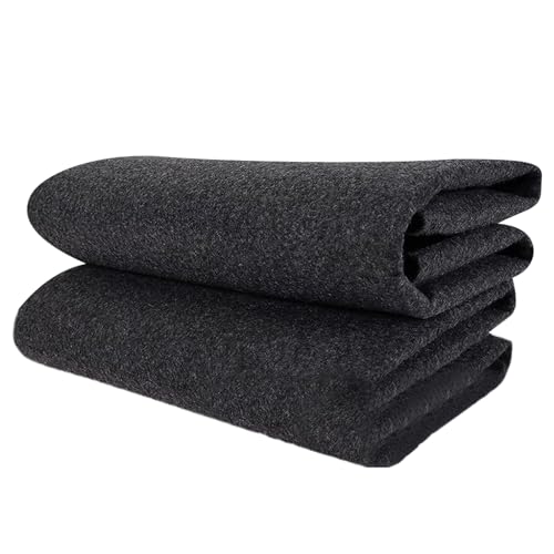 Tapis de bac à litière absorbant pour un balcon et un salon sans odeur