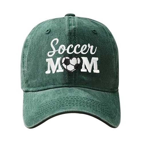 Baseball Cap Golf Dad Hat for Men and Women Adjustable Unconstructed Dad Hats Unisex Outdoor Sports Baseball Cap