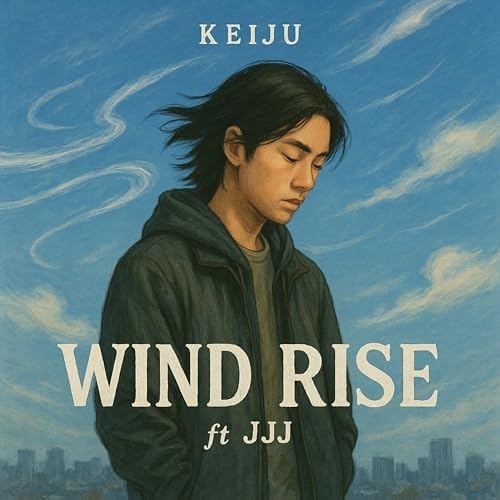 JJJ feat. KID FRESINOのHIKARIからの楽曲EXP feat. KID FRESINO
