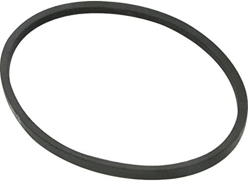 4L580/A56 Series V-Belt