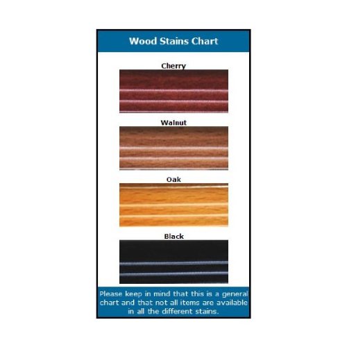 image for sfDisplay.com,LLC. Hot Wheels Matchbox 1/64 Scale Diecast Model Displa