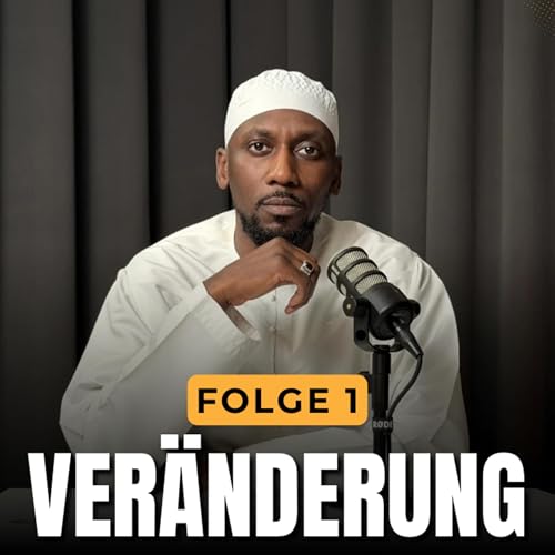 Wandel | Ver&auml;nderung #1