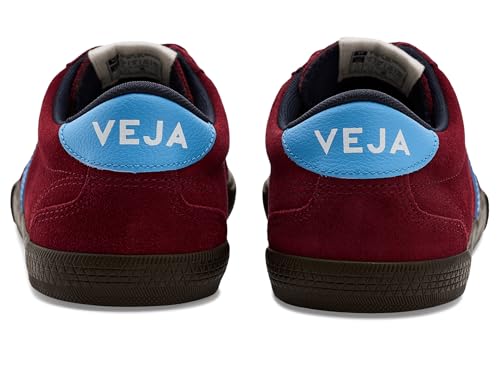 Image of Veja Women's Volley Sneakers