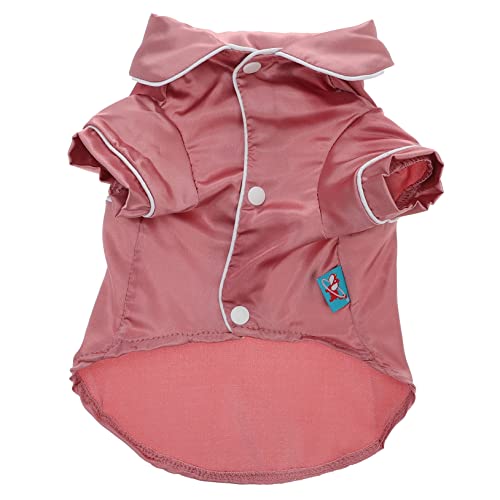 PERSELOSO ybgpRbEFA ppW} ȃfUC NX}X