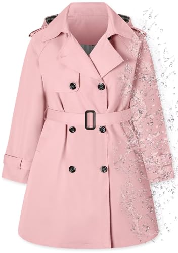 Image of Betusline Girl