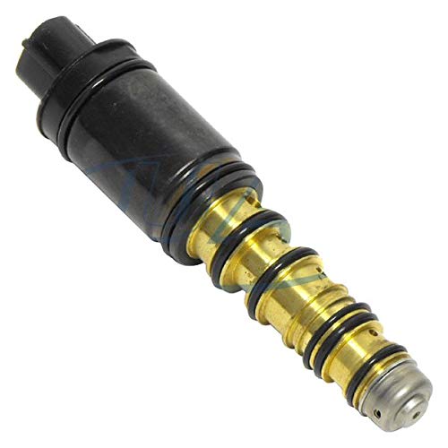 【7月末まで】clefs VCA Compressor clefs #3 VCACompressor | clefs