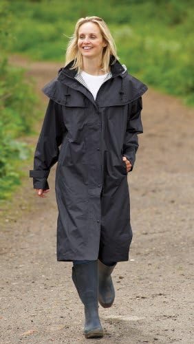 Ladies Country Estate Sandringham 