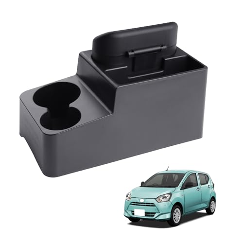 HUAHAO _Cnc ~C[X LA350S LA360S p R\[{bNX S~   ~ ԗp[{bNX la350s~C[X R\[gC ~C[X ANZT[ LYEh~ EtȒP