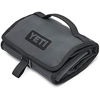 yeti lunch bolsa amazon