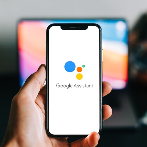 Cecotec Fernseher LED 32" Smart TV A4 Serie ALH40032. HD-Auflösung, Betriebssystem Google TV, Chromecast, Google Voice Assistant, Dolby Audio System und 16 GB ROM. – Bild 8