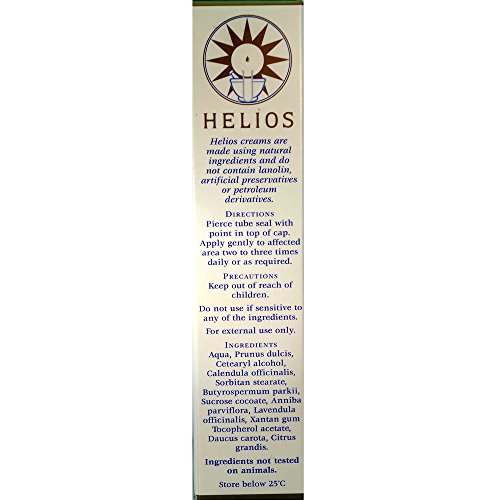 Helios-Homoeopathy-Calendula-Cream-30g