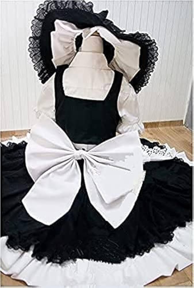 五月雨　オーダーメイド衣装注文ページ 櫻坂46新制服 「そこ曲がったら櫻坂？」演出衣装 櫻坂46の4th