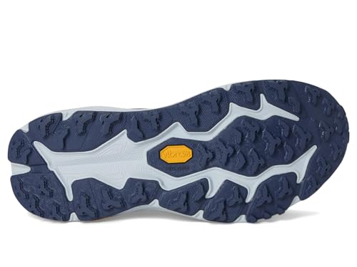 Image of Hoka ONE ONE Womens Speedgoat 6