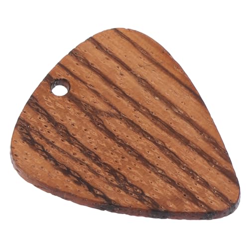 GLSTOY ؐM^[sbN^y_g NGCeBu xgiYgp lbNXANZT[ yDƌ