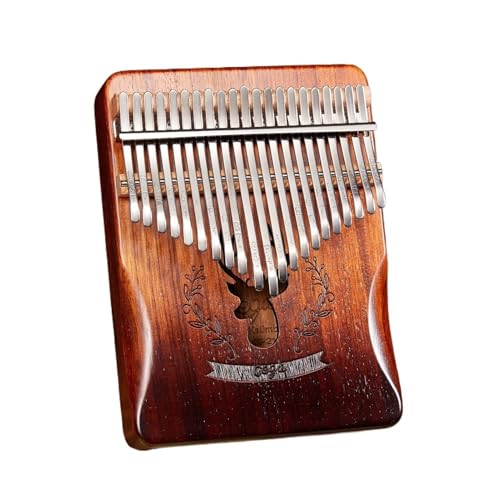 JJTTCX(VeBt) Jo 17A21L[ |[^u ewsAm Ebh g TsAm lp LbY S y(21-tone)