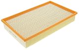 MAPCO Air Filter (60277)