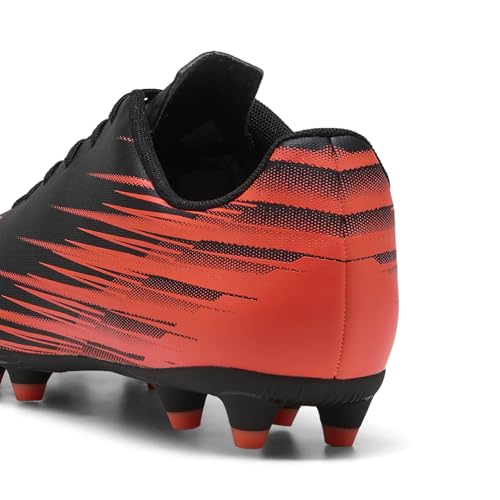 Image of Puma Mens Attacanto Ii Fg /Ag