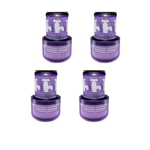 pėp\E􂦂tB^[A_C\ V12ΉAfBeNgX|@XC[p[p[cN[jOc[ 971517-01(4pcs)