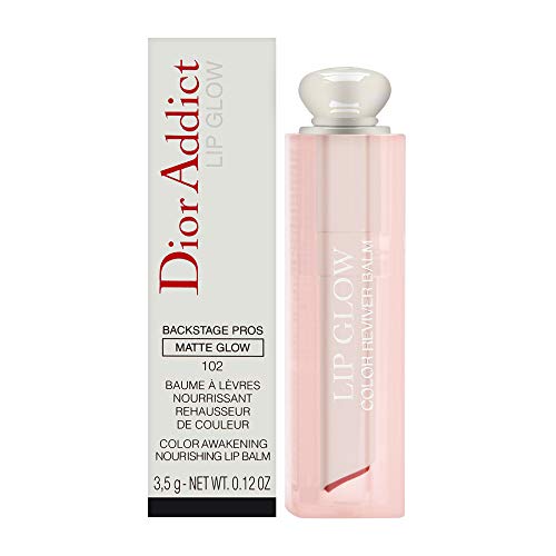 Preisvergleich Produktbild Dior Lipgloss, 200 g