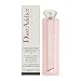 Produktbild Dior Lipgloss, 200 g