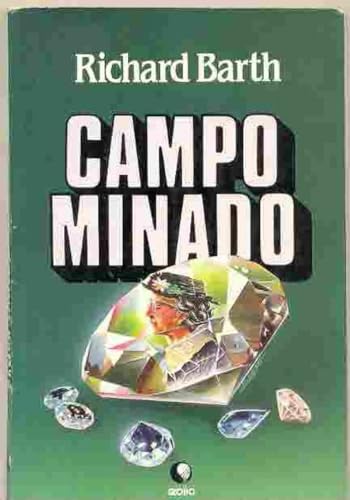 Campo minado