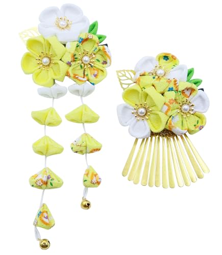 [JZOON]  6J[ ܎O  ܂ݍ׍H ܎O 753 wAANZT[ l a    U a  Ǝ  ̎q t  2_Zbg  F H4202