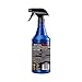 Meguiar's Extreme Marine Multi-Surface Cleaner M180332 - Pro Multi-Surface Cleaner for RV and Marine Detailing, Removes Dirt Grime & Stains from Vinyl, Gel Coat, Non Skid, Carpet and More, 32 Oz Spray