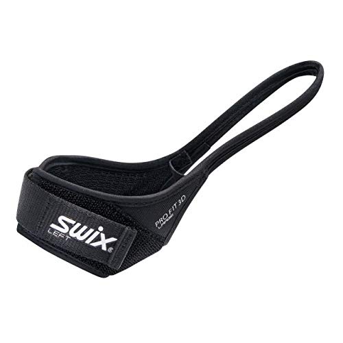 Swix Cinghia professionale 3D