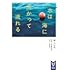 小説 水は海に向かって流れる