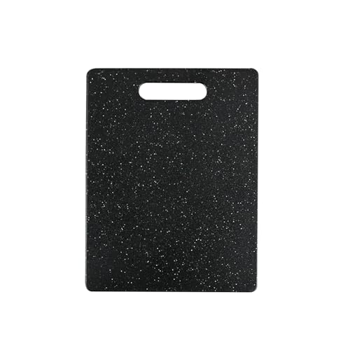 Tabla de cortar rectangular Dexas 27.94x21.59 cm miniatura 1