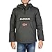 Napapijri Rainforest Winter, Chaqueta para Hombre, Azul (Blu Marine 176), Medium