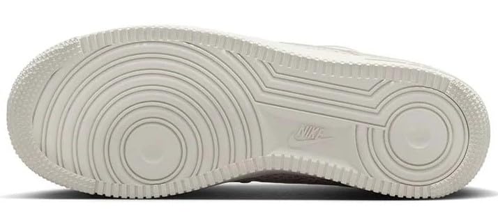 Nike Womens W Air Force 1 '07 PRM Running Shoes4