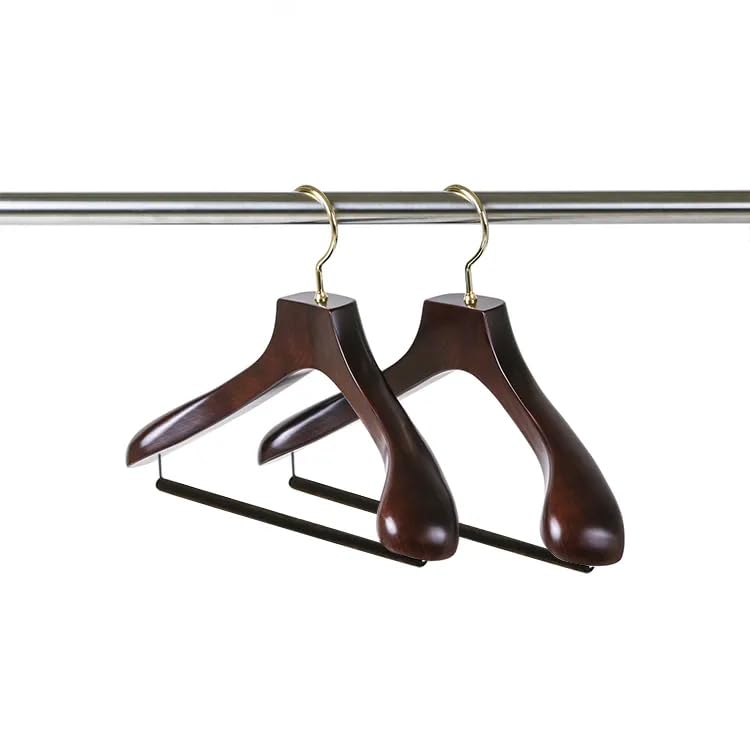 Amazon.co.jp: 【ナカタハンガー アウトレット】アウトレット 日本製