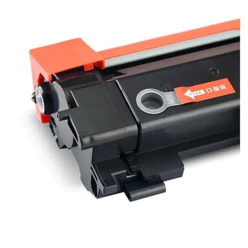 Toner TN2430 haute fluidité compatible avec les modules d'impression Brother HL-L23 - 3