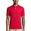 Matador Red