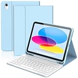 KBCASE