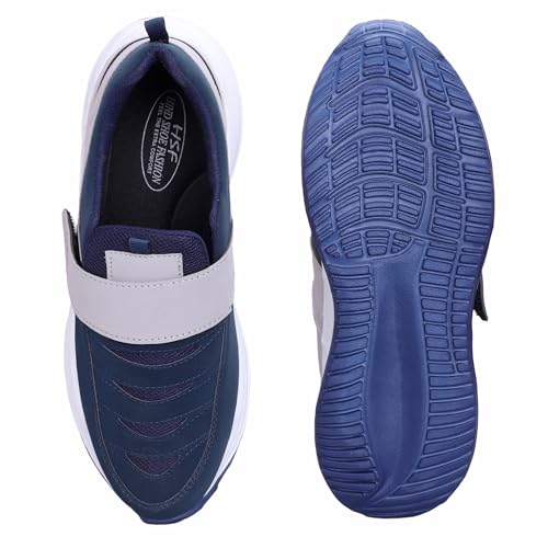 Image of Without LACE Sport Shoes for Men