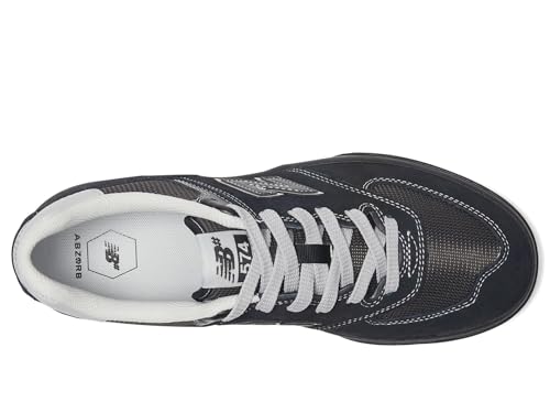 New Balance Mens 574 Vulc2